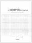 Pianoscope - A different look at the keys and strings - pro klavír